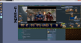 /album/a/os-vingadores-png/